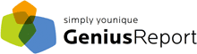 Genius Report
